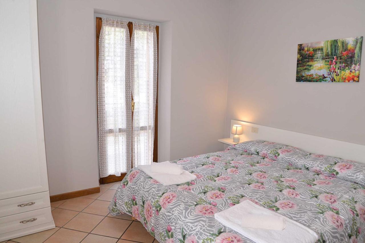 Camere Paolo Ассизи Экстерьер фото